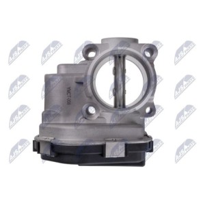 Corps Papillon ENG. 1,4-1,6 HDI - 9673534480, 0345G4, 9673534480