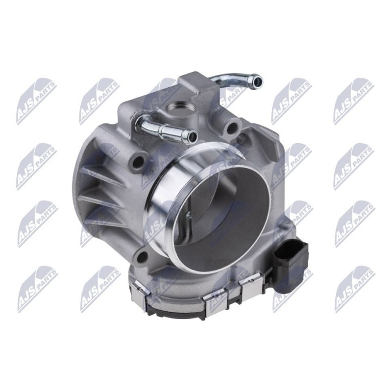 Corps Papillon ENG. 2,0-2,4 - 3510025200, 35100-25400, 35100-25200 Corps Papillon ENG. 2,0-2,4 - 3510025200, 35100-25400, 35100-25200