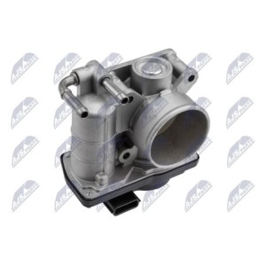 Corps Papillon NISSAN QASHQAI 1.6 2007-2014 - 16119ED00C