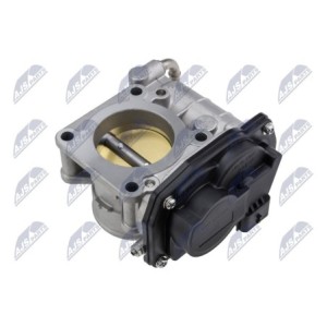 Corps Papillon NISSAN QASHQAI 1.6 2007-2014 - 16119ED00C