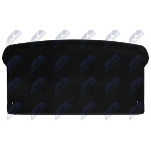 Etagère de coffre RANGE ROVER EVOQUE 2011 - LR-092, EJ3246668AD, LR078439