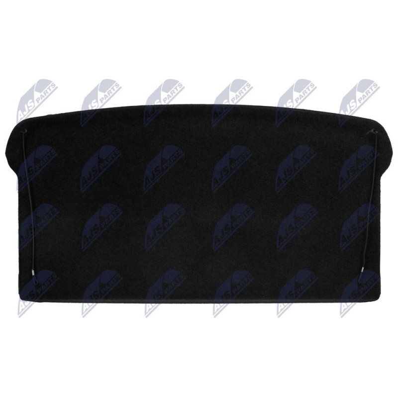 Etagère de coffre RANGE ROVER EVOQUE 2011 - LR-092, EJ3246668AD, LR078439 Etagère de coffre RANGE ROVER EVOQUE 2011 - LR-092, EJ3246668AD, LR078439
