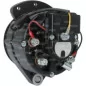 Alternateur 14 Volts 50 A, Bosch 9127041233, Cummins 3675141RX