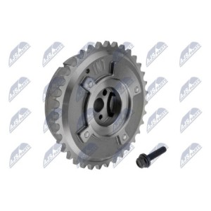 Poulie Du Dispositif De Reglage TOYOTA CAMRY 2.5 HYBRID 11-18 - 13050-36011, 13050-0V010, 13050-0V011