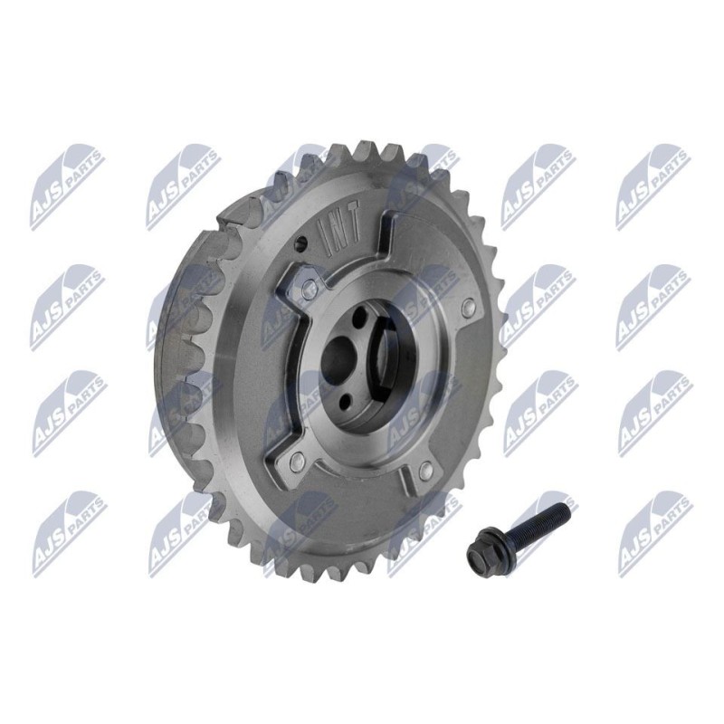 Poulie Du Dispositif De Reglage TOYOTA CAMRY 2.5 HYBRID 11-18 - 13050-36011, 13050-0V010, 13050-0V011 Poulie Du Dispositif De Reglage TOYOTA CAMRY 2.5 HYBRID 11-18 - 13050-36011, 13050-0V010, 13050-0V011