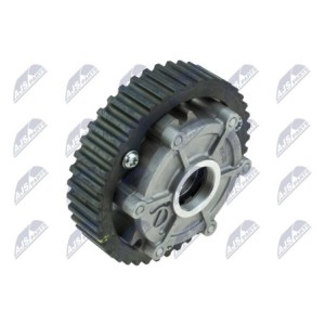 Poulie Du Dispositif De Reglage VOLVO S40 V40 1.6 1.8 1.9 2.0 1999-2004 - 6900015, 43783, SWAG 55 94 3783