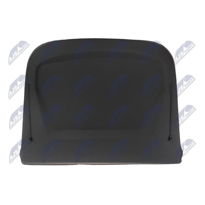 Etagère de coffre FORD MONDEO V LIFTBACK 2014 - FR-351 Etagère de coffre FORD MONDEO V LIFTBACK 2014 - FR-351