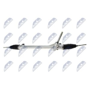 Crémaillère De Direction NISSAN MICRA K13 11 - 48001-1HB9A, 714521843, 14-1843