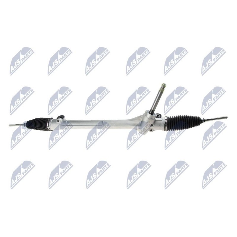 Crémaillère De Direction NISSAN MICRA K13 11 - 48001-1HB9A, 714521843, 14-1843 Crémaillère De Direction NISSAN MICRA K13 11 - 48001-1HB9A, 714521843, 14-1843