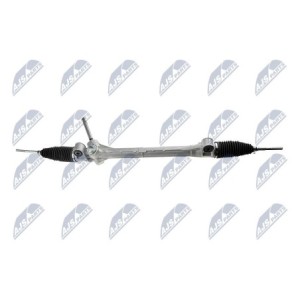Crémaillère De Direction NISSAN MICRA K13 11 - 48001-1HB9A, 714521843, 14-1843