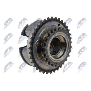 Poulie Du Dispositif De Reglage TOYOTA CAMRY 3.5 06-14 - 13050-31141, 13050-0P030, 13050-0P070