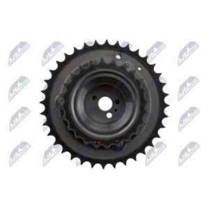 Poulie Du Dispositif De Reglage TOYOTA CAMRY 3.5 06-14 - 13050-31141, 13050-0P030, 13050-0P070
