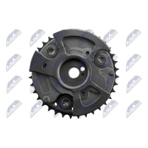 Poulie Du Dispositif De Reglage TOYOTA CAMRY 3.5 06-14 - 13050-31141, 13050-0P030, 13050-0P070