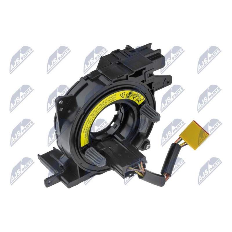 Resort Tournant, Airbag VOLVO S60 V60 2011 - 31313854, 31343218 Resort Tournant, Airbag VOLVO S60 V60 2011 - 31313854, 31343218