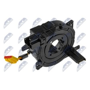 Resort Tournant, Airbag VOLVO S60 V60 2011 - 31313854, 31343218