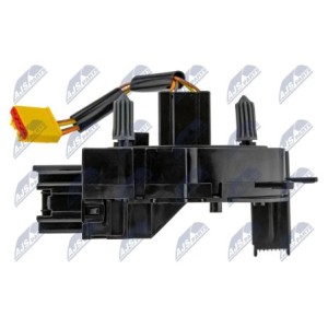 Resort Tournant, Airbag VOLVO S60 V60 2011 - 31313854, 31343218