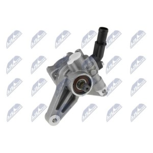 Pompe La Direction Assistée HONDA ACCORD 3.0 03 - 56110-PVJ-A01, 56110-RDA-A01, 56110-RDJ-A02
