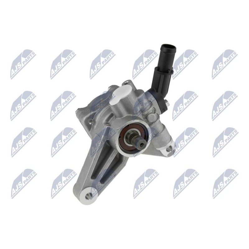 Pompe La Direction Assistée HONDA ACCORD 3.0 03 - 56110-PVJ-A01, 56110-RDA-A01, 56110-RDJ-A02 Pompe La Direction Assistée HONDA ACCORD 3.0 03 - 56110-PVJ-A01, 56110-RDA-A01, 56110-RDJ-A02