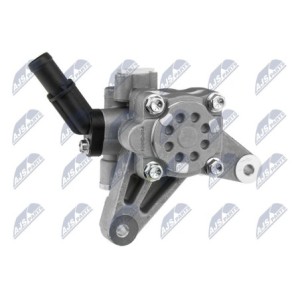 Pompe La Direction Assistée HONDA ACCORD 3.0 03 - 56110-PVJ-A01, 56110-RDA-A01, 56110-RDJ-A02