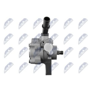 Pompe La Direction Assistée HONDA ACCORD 3.0 03 - 56110-PVJ-A01, 56110-RDA-A01, 56110-RDJ-A02