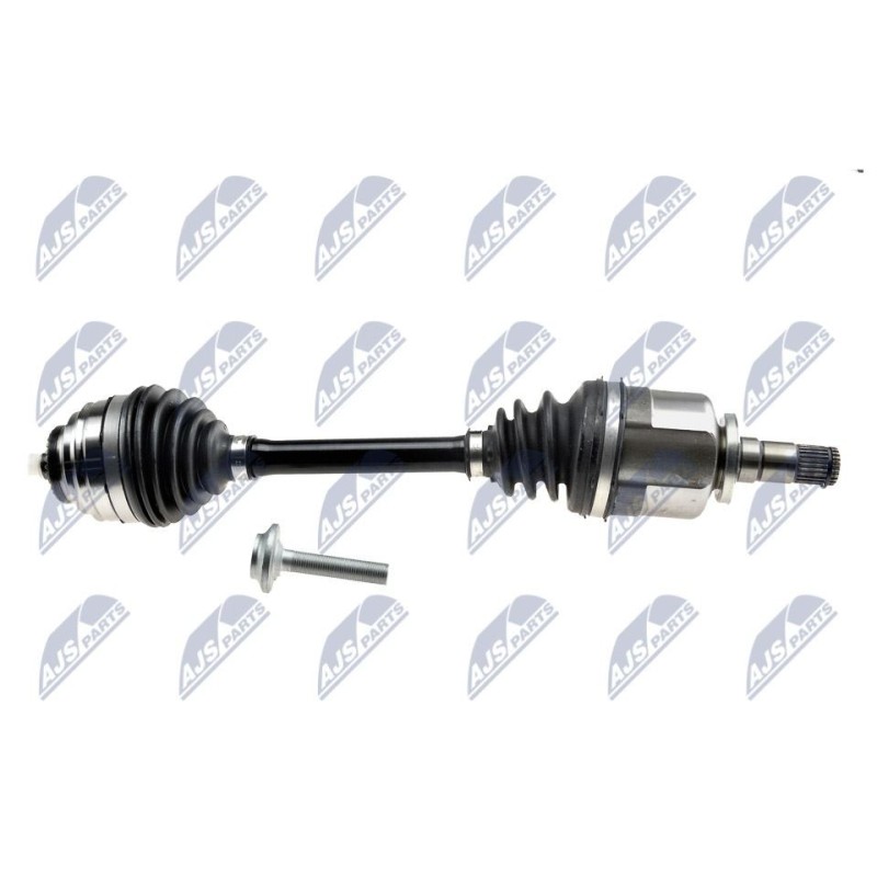 Demi-arbre de transmission BMW X1 F48 SDRIVE 18I 14 - 31608643363, 31608611929, 31608643363 Demi-arbre de transmission BMW X1 F48 SDRIVE 18I 14 - 31608643363, 31608611929, 31608643363