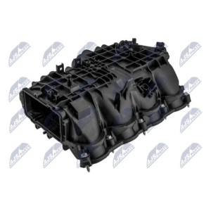 Collecteur, Système D'échappement BMW 1 F20N F21N 120 - 11618603914, COL063N