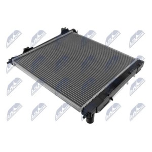 Radiateur HYUNDAI GRAND SANTA FÉ - 253102B970