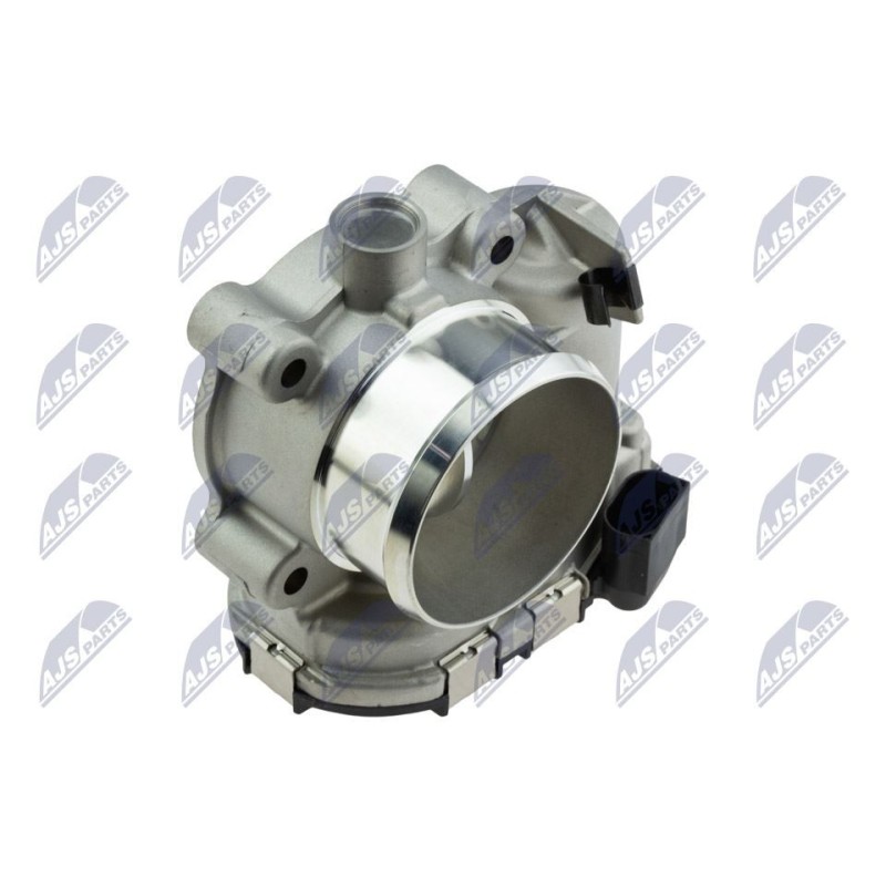 Corps Papillon ENG. 2.2 - 9675516380, 1781960