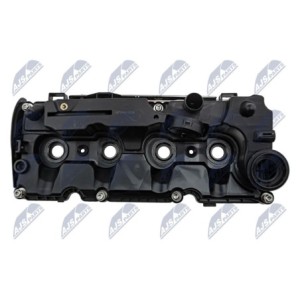 Couvercle De Culasse AUDI A3 1.6TDI - 04L103475A, 04L129969E, 48SKV060