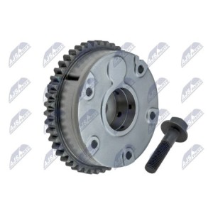 Poulie Du Dispositif De Reglage HONDA ACCORD 2.4 2008-2015 - 14310-R44-A01, 21-7068, 14310-R44-A01