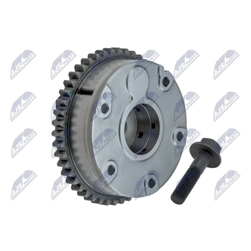 Poulie Du Dispositif De Reglage HONDA ACCORD 2.4 2008-2015 - 14310-R44-A01, 21-7068, 14310-R44-A01 Poulie Du Dispositif De Reglage HONDA ACCORD 2.4 2008-2015 - 14310-R44-A01, 21-7068, 14310-R44-A01