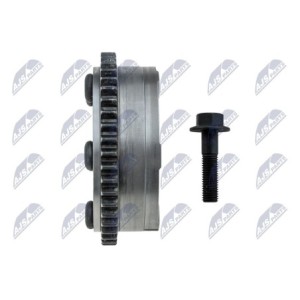 Poulie Du Dispositif De Reglage HONDA ACCORD 2.4 2008-2015 - 14310-R44-A01, 21-7068, 14310-R44-A01