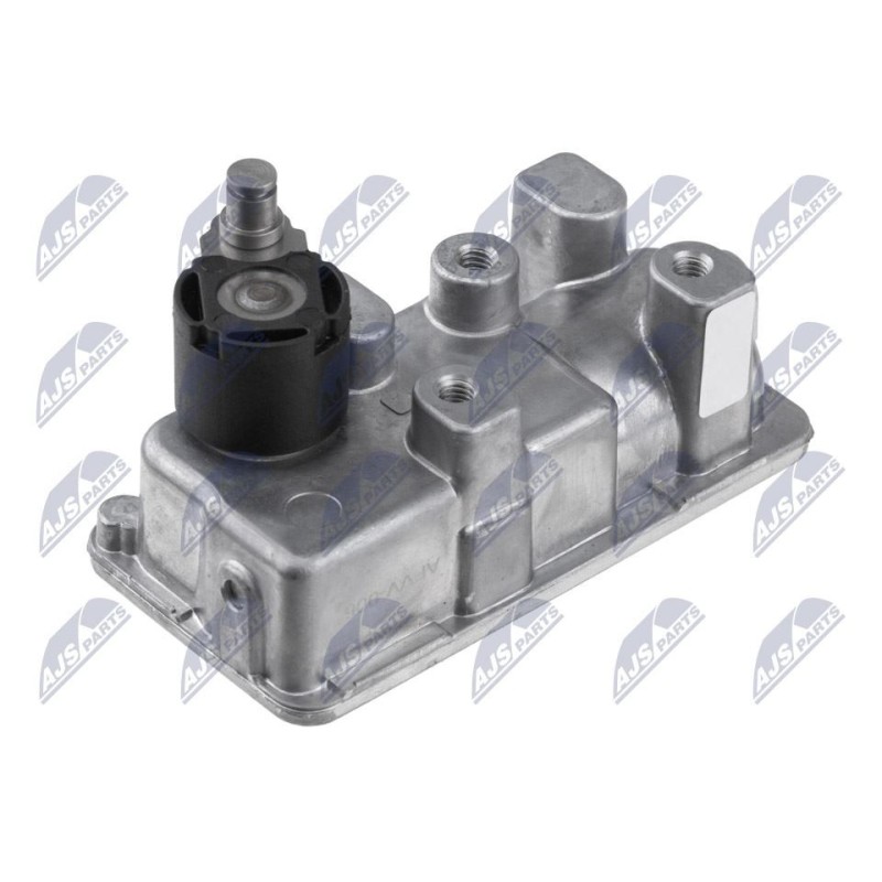 Engrenage de réglage de turbine G-26 6nw009543 VOLVO C30 06-12 - 6NW009543, 6NW009543, 31293507