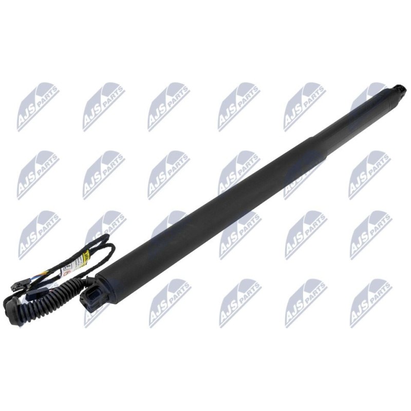 Vérin De Coffre GAUCHE SKODA SUPERB - 3T9827851, 3T0827851A, 3T0827851B Vérin De Coffre GAUCHE SKODA SUPERB - 3T9827851, 3T0827851A, 3T0827851B