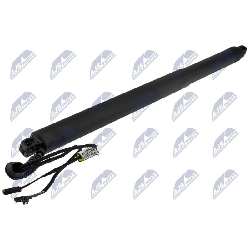 Vérin De Coffre DROITE SKODA SUPERB II KOMBI 08-15 - 3T9827852, 3T0827852, 3T0827852A Vérin De Coffre DROITE SKODA SUPERB II KOMBI 08-15 - 3T9827852, 3T0827852, 3T0827852A