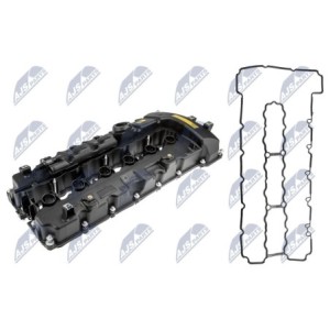 Couvercle De Culasse BMW 3 E90 335 2006 - 11127565284, Auto001-10-25747, 11 12 7 565 284