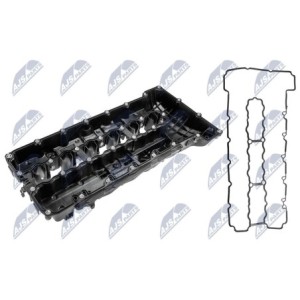 Couvercle De Culasse BMW 3 E90 335 2006 - 11127565284, Auto001-10-25747, 11 12 7 565 284