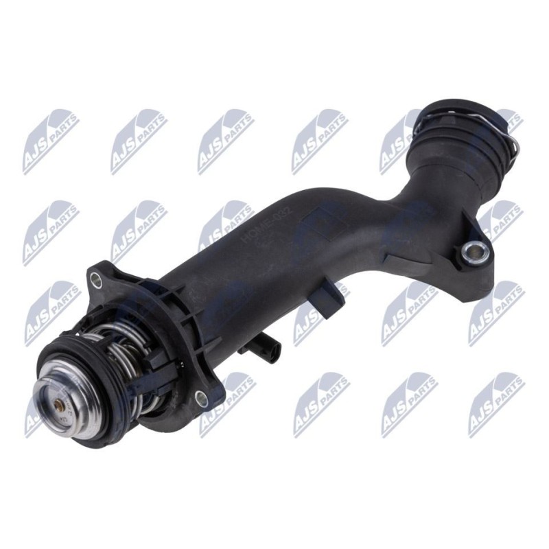 Thermostat avec boîtier MERCEDES AMG CLS 11 - A2782000615, A2782000515, A2782000615 Thermostat avec boîtier MERCEDES AMG CLS 11 - A2782000615, A2782000515, A2782000615