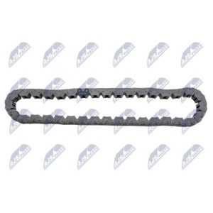 Chaîne réductrice SUZUKI GRAND VITARA 1.6 - 29225-66J00