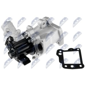 Vanne Egr FORD MONDEO 2.2TDCI 2008 - 1427355, AUTLOG AV6040, 1618 T1