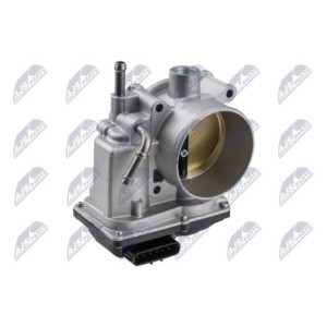 Corps Papillon ENG. 3.6 - 16112AA320, 16112AA320