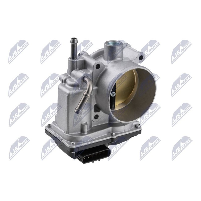 Corps Papillon ENG. 3.6 - 16112AA320, 16112AA320 Corps Papillon ENG. 3.6 - 16112AA320, 16112AA320