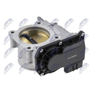 Corps Papillon ENG. 3.6 - 16112AA320, 16112AA320