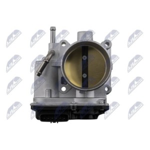 Corps Papillon ENG. 3.6 - 16112AA320, 16112AA320