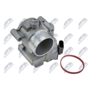 Corps Papillon ENG. 2.0 TDI - 03G128063T, 03G128063T, 03G128063S