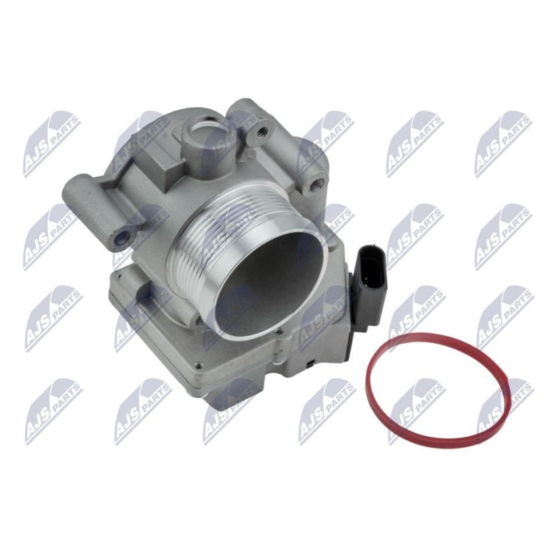 Corps Papillon ENG. 2.0 TDI - 03G128063T, 03G128063T, 03G128063S Corps Papillon ENG. 2.0 TDI - 03G128063T, 03G128063T, 03G128063S