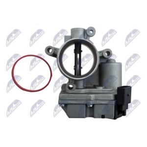 Corps Papillon ENG. 2.0 TDI - 03G128063T, 03G128063T, 03G128063S