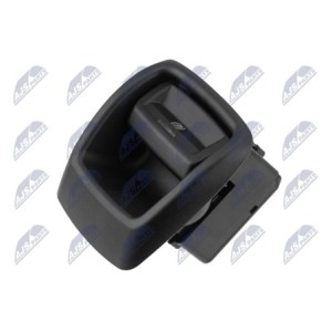 Interrupteur, Commande De Frein De Stationnement PORSCHE 718 BOXTER 2017 - 991613251001EO, 991613251001EO