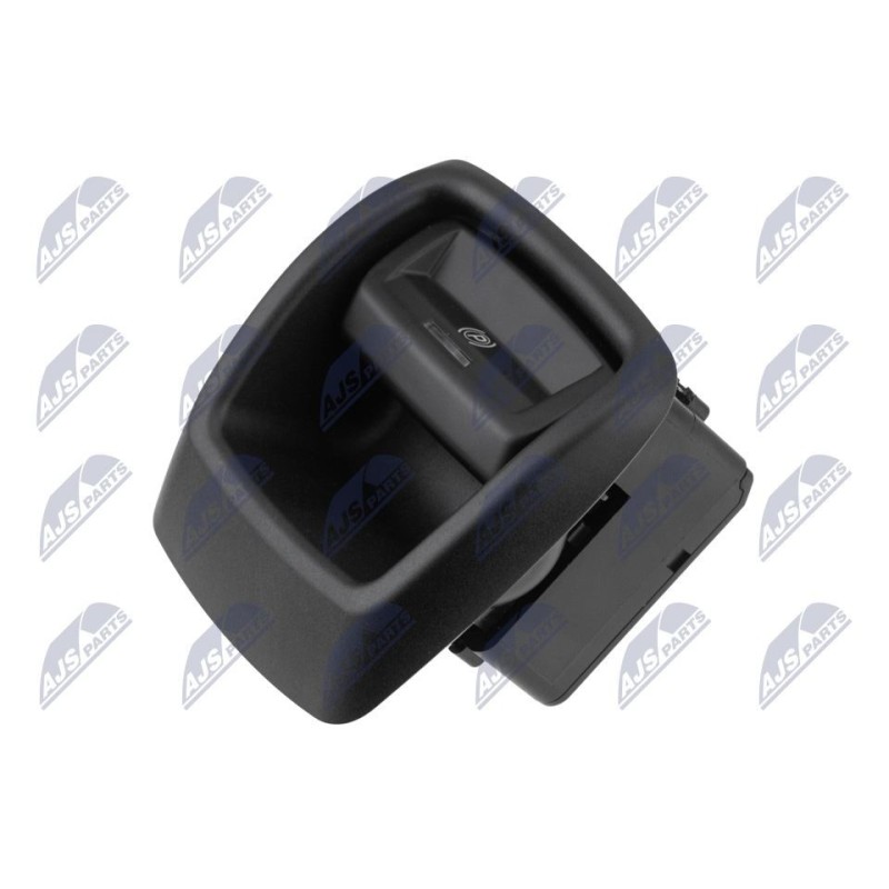 Interrupteur, Commande De Frein De Stationnement PORSCHE 718 BOXTER 2017 - 991613251001EO, 991613251001EO Interrupteur, Commande De Frein De Stationnement PORSCHE 718 BOXTER 2017 - 991613251001EO, 991613251001EO