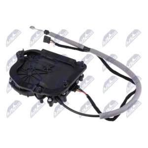 Actionneur de verrouillage du couvercle du coffre BMW 7 G11 G11N G12 G12N 2015 - 51247357097